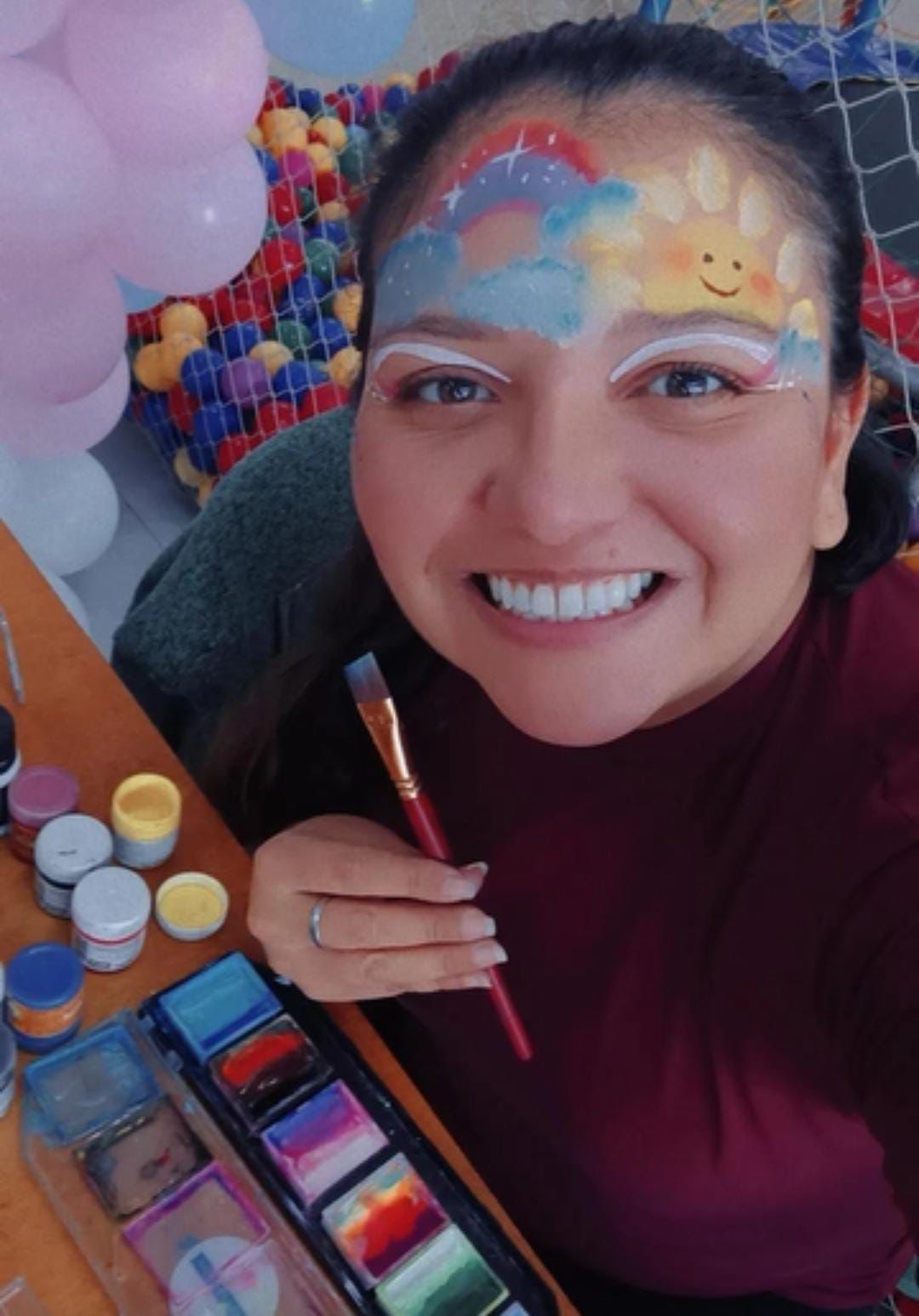 WhatsApp Image 2024-10-02 at 16.56.10