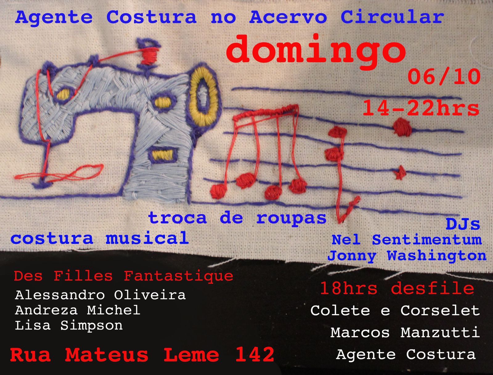 WhatsApp Image 2024-10-03 at 11.24.09