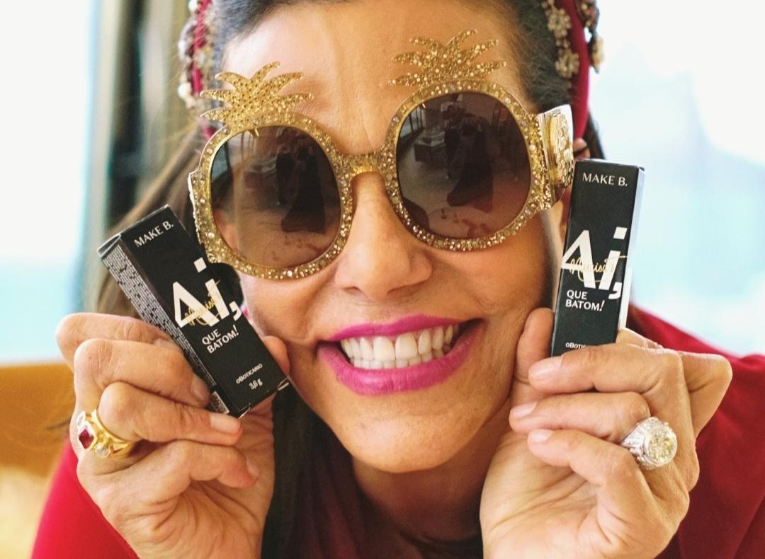 WhatsApp Image 2024-10-07 at 14.45.50