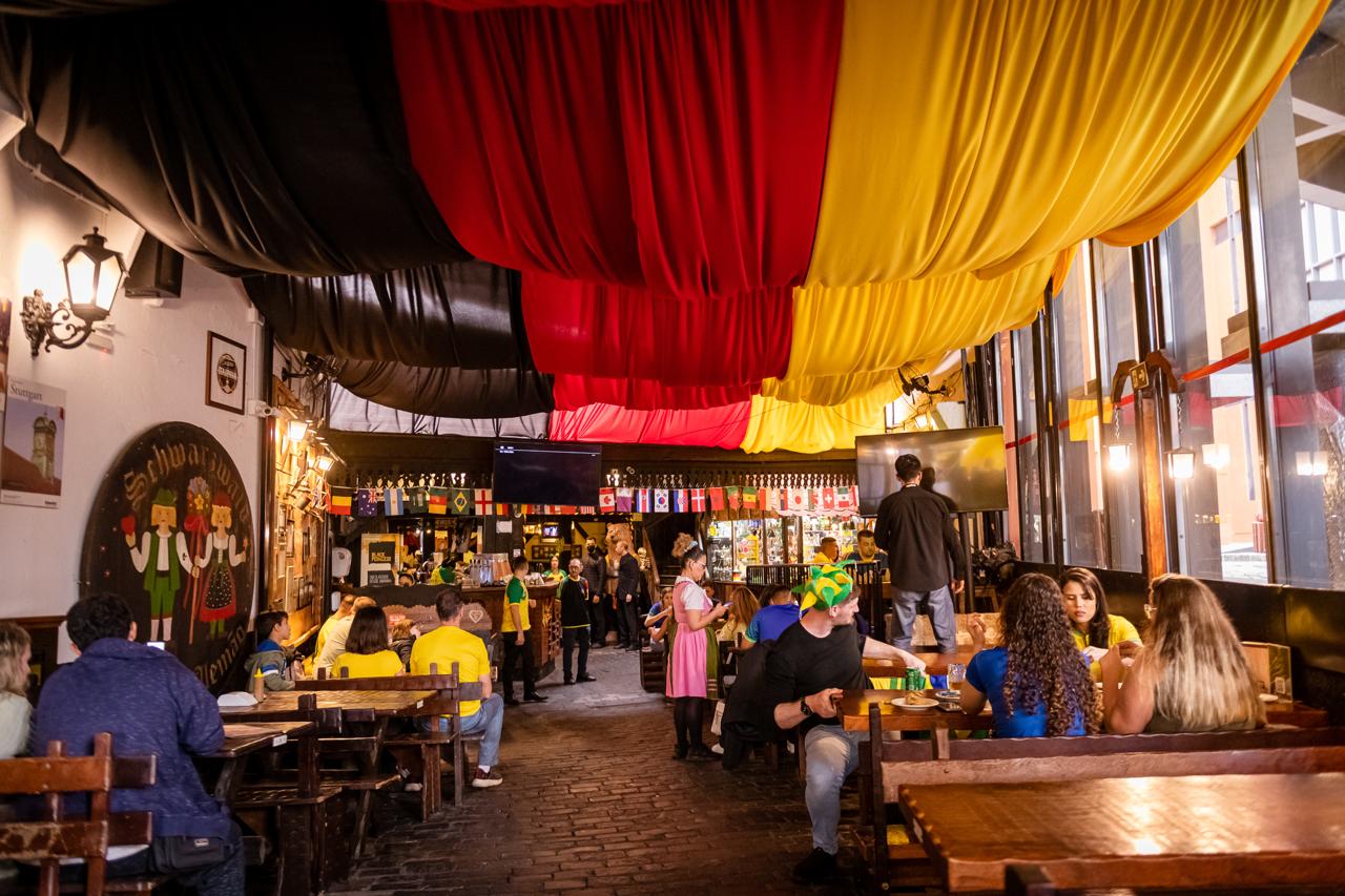 WhatsApp Image 2024-10-11 at 08.35.39