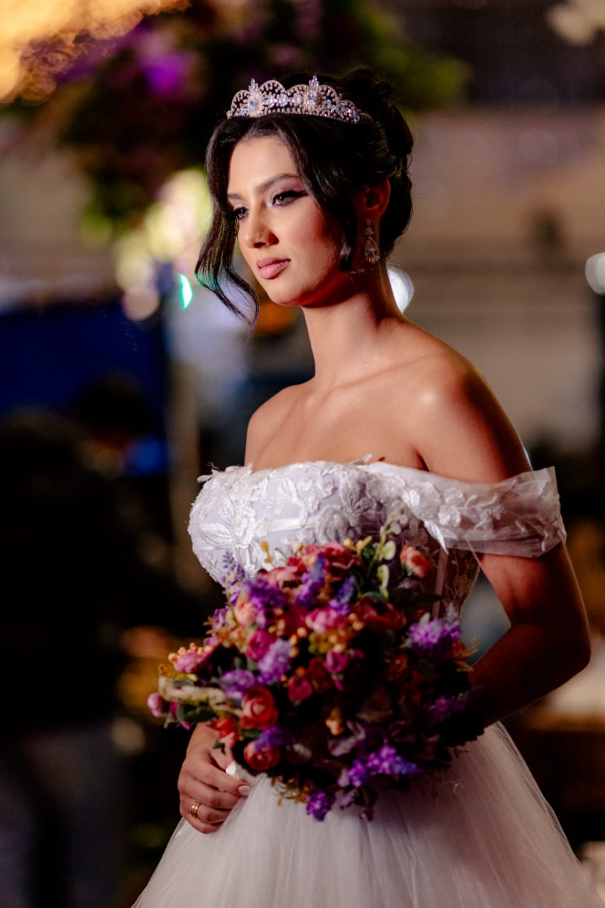 WhatsApp Image 2024-10-14 at 16.15.02