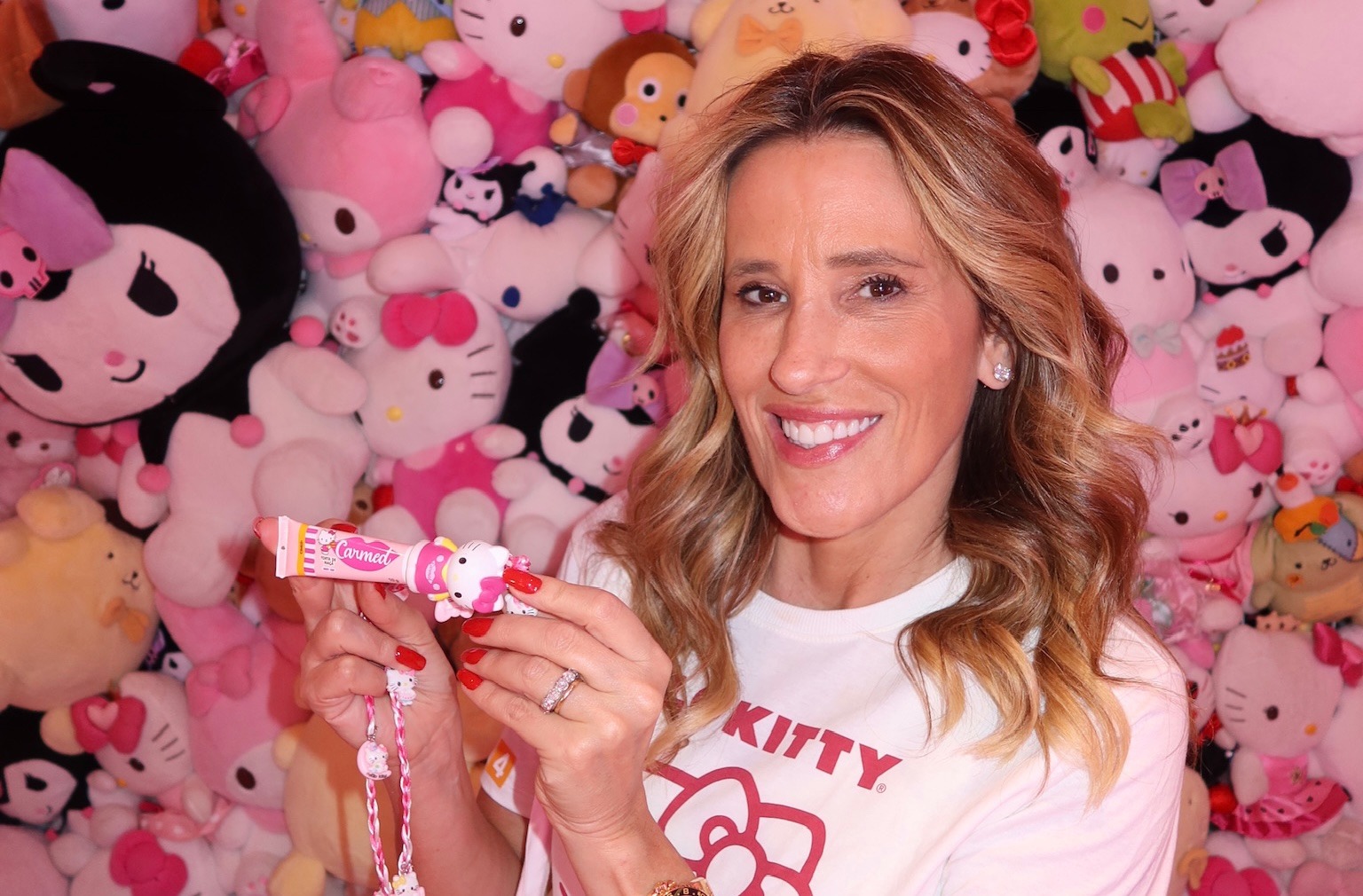 WhatsApp Image 2024-10-21 at 11.50.51