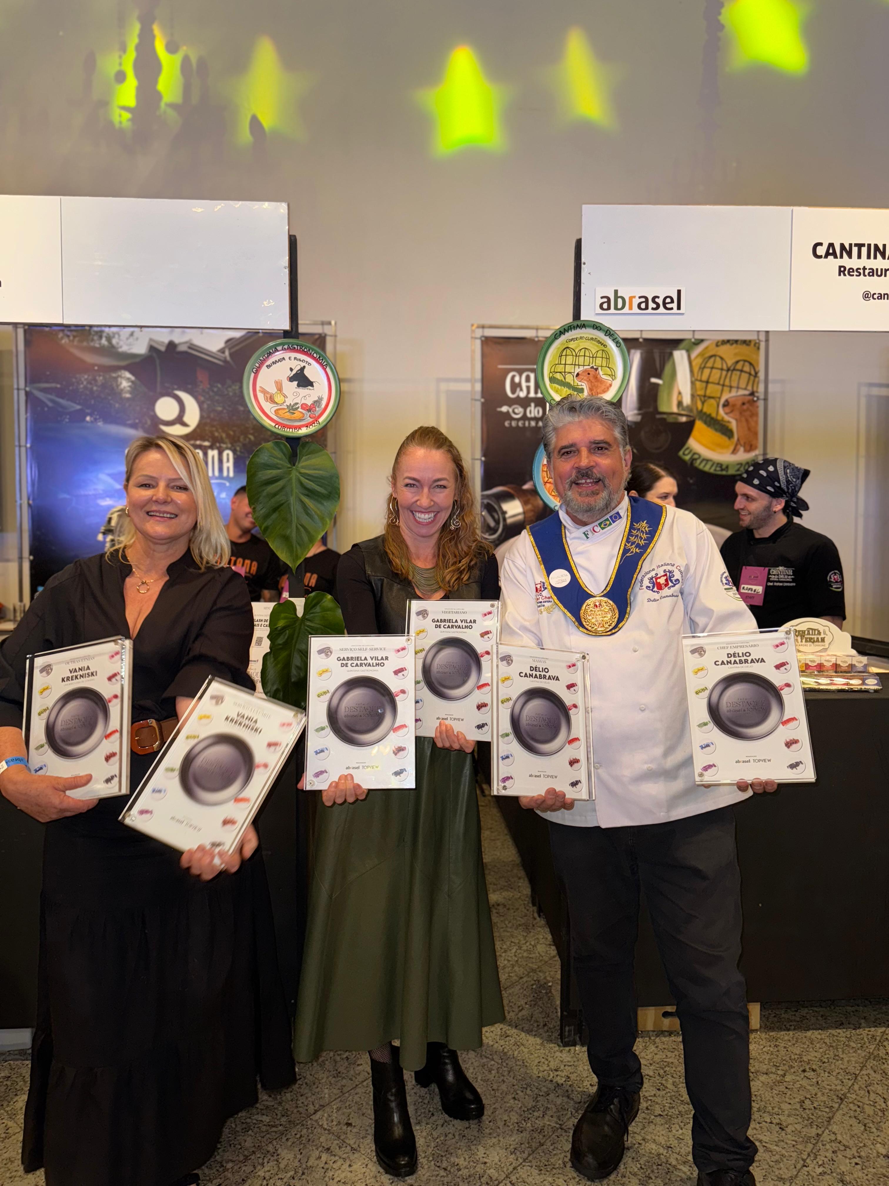 5c7aee36-9797-4443-b960-783bcb2cd739