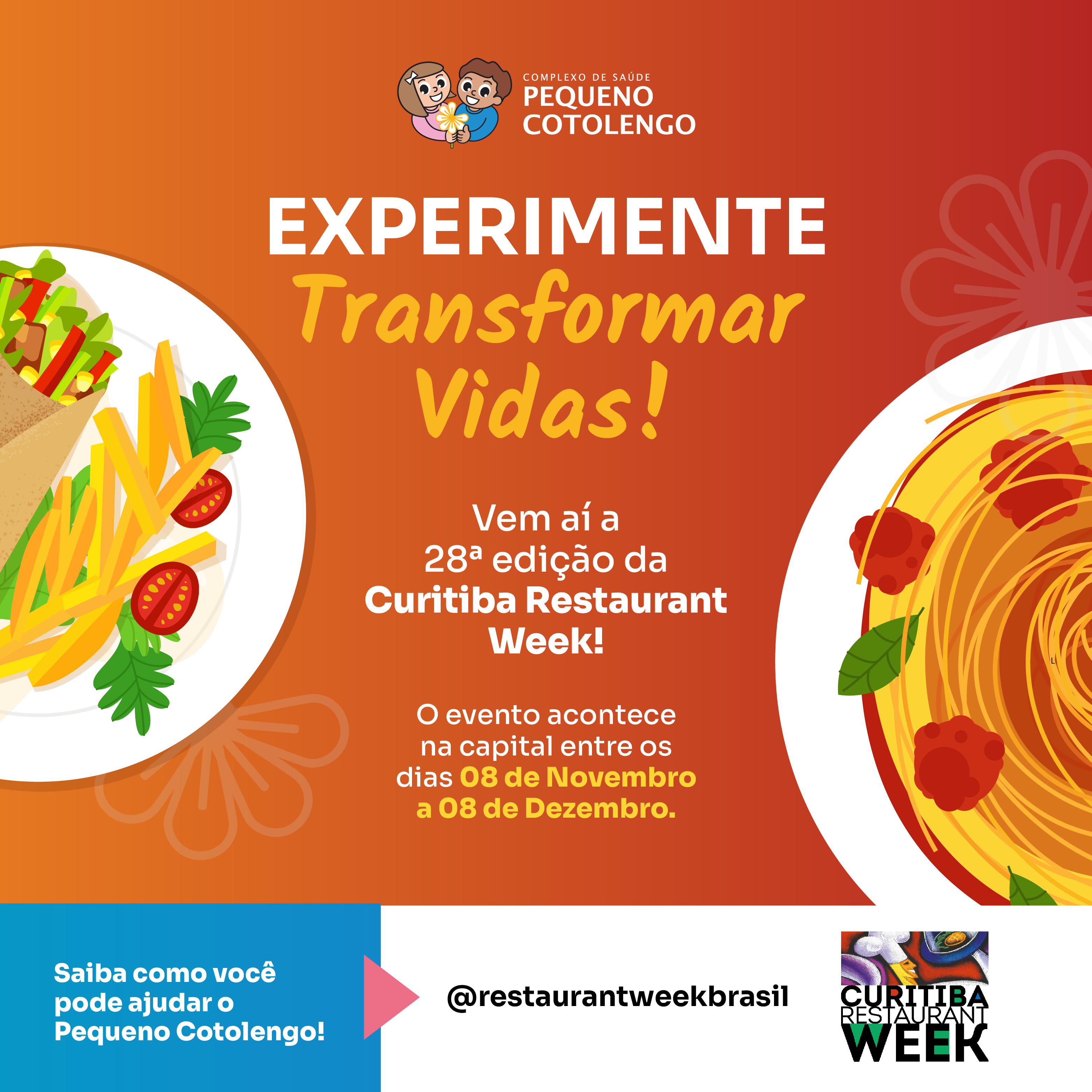 7 - restaurant week_Prancheta 1