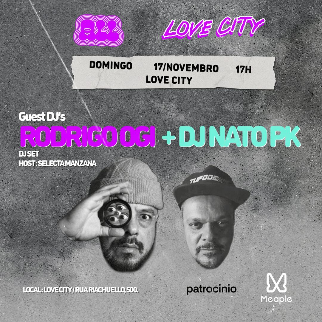 B69F91FD-AA19-43A7-A149-680BBA217355