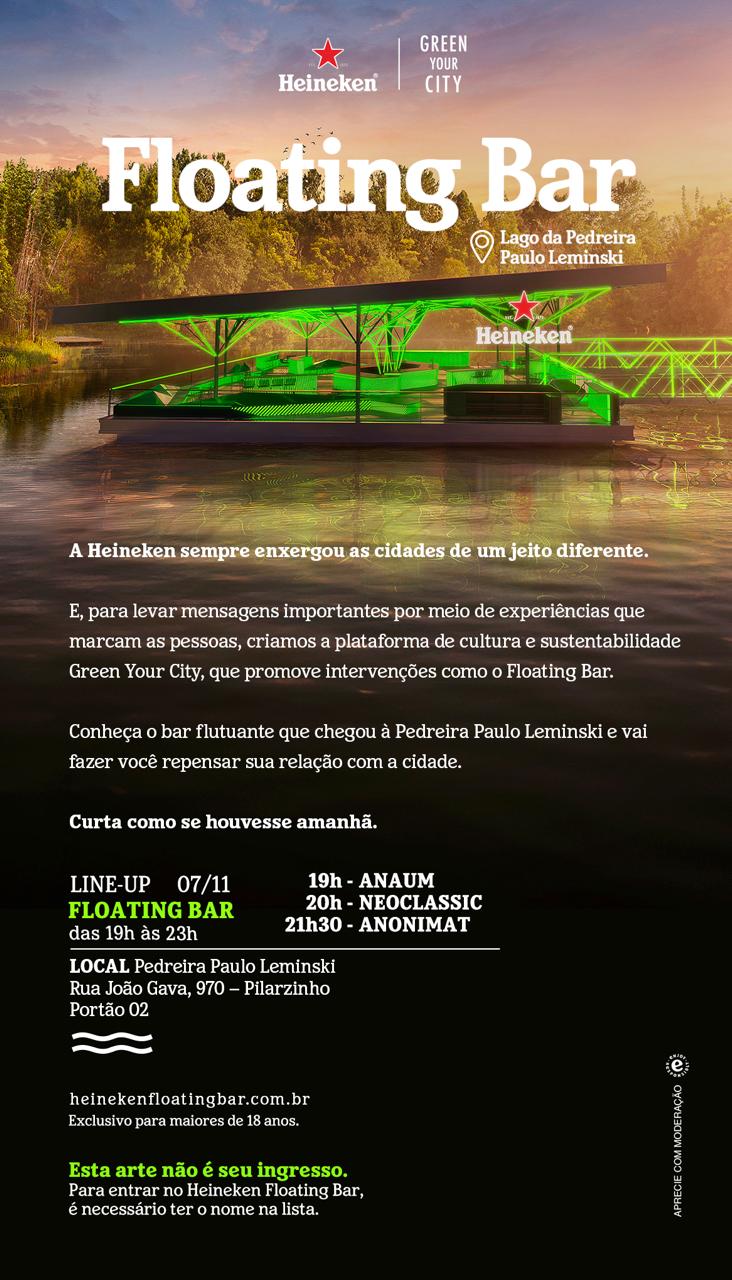 CONVITE FLOATING BAR - 07Nov (1)