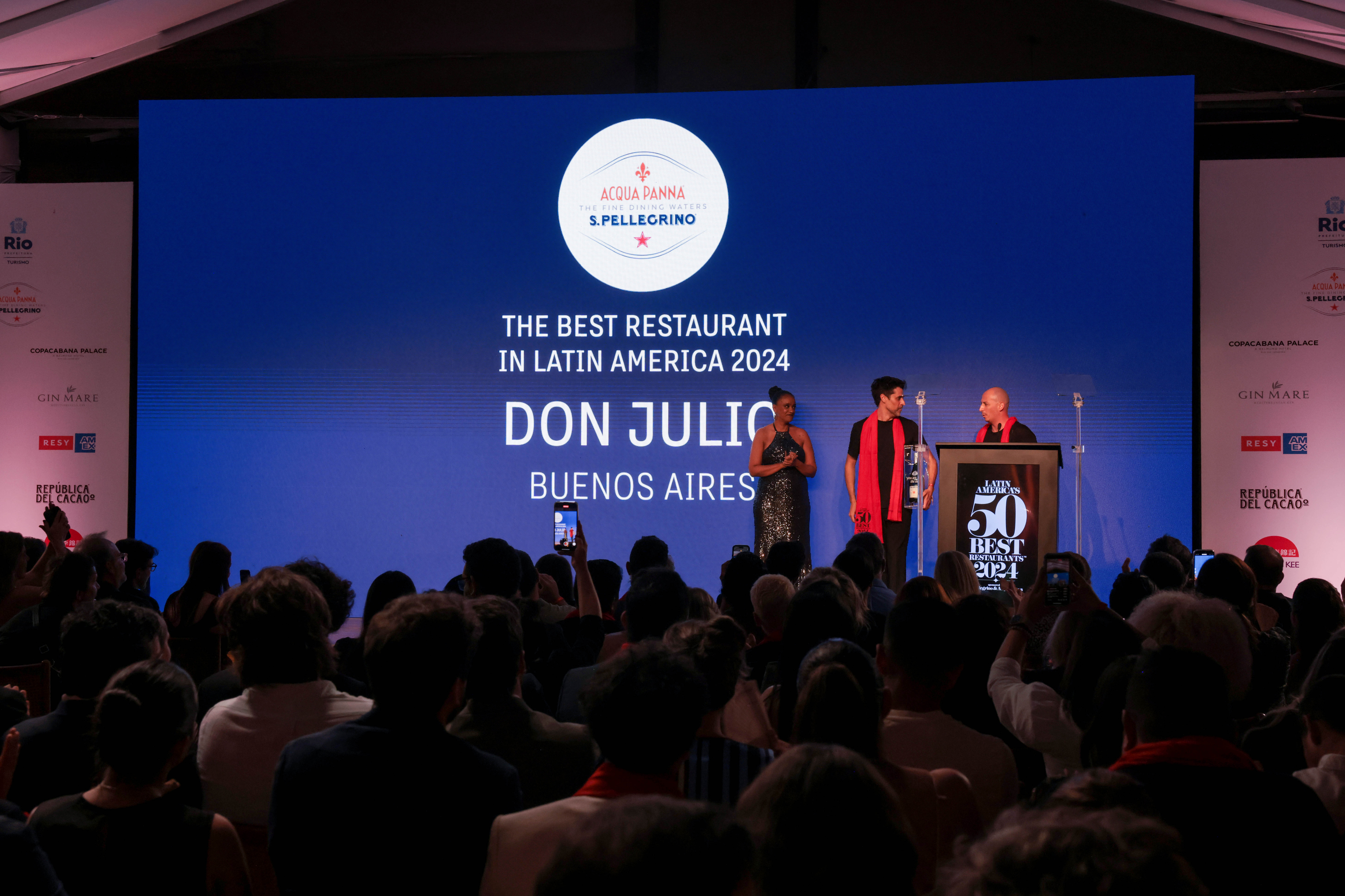 e8e607b4-c596-4d9c-b162-408e5c2a6518