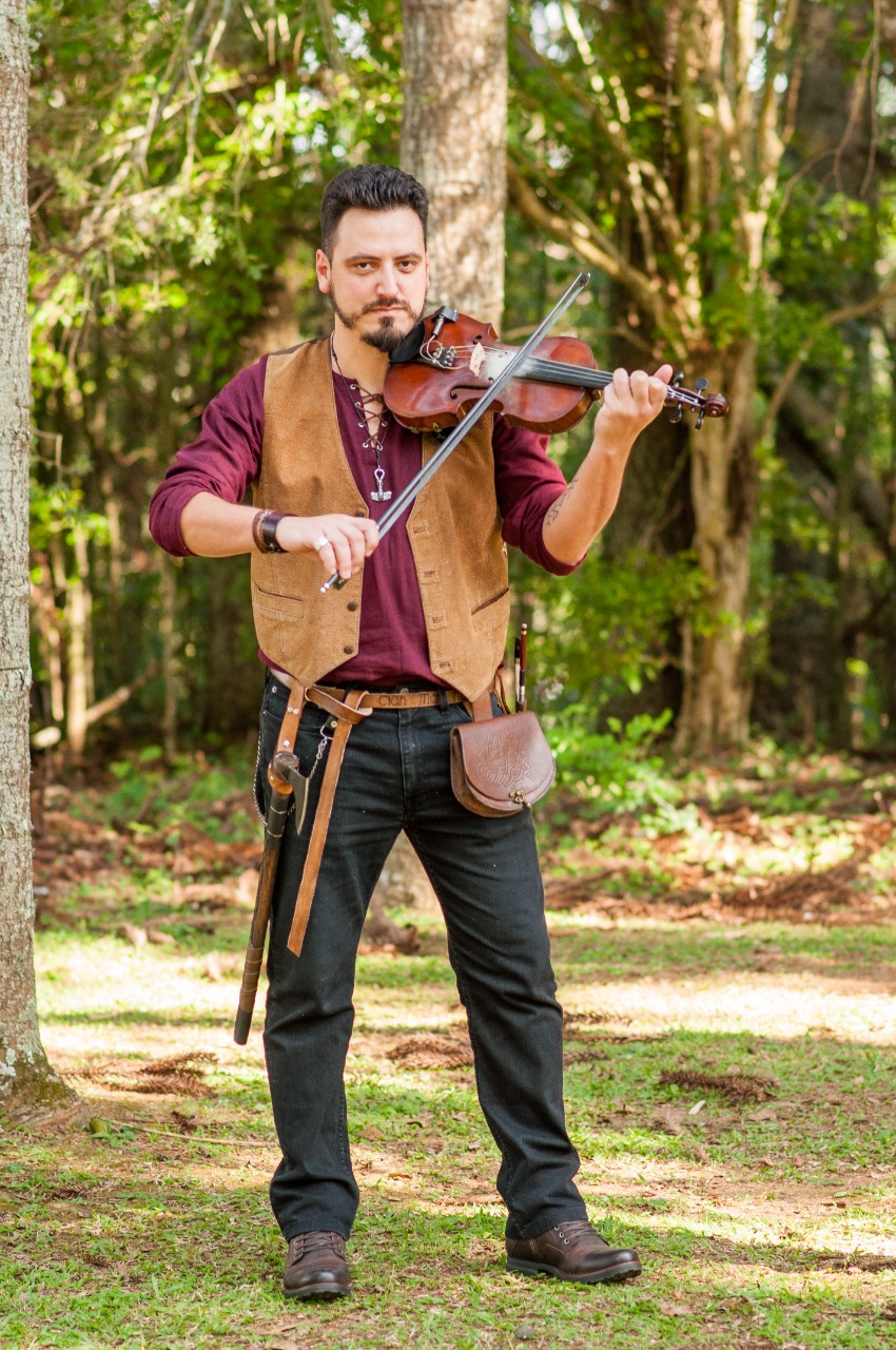 marco borgonhoni (1)