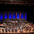 Orquestra Sinfônica do Paraná – foto Vitor Dias – CCTG&nbsp;(3)