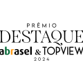 Premio-Destaque-Abrasel-e-Topview
