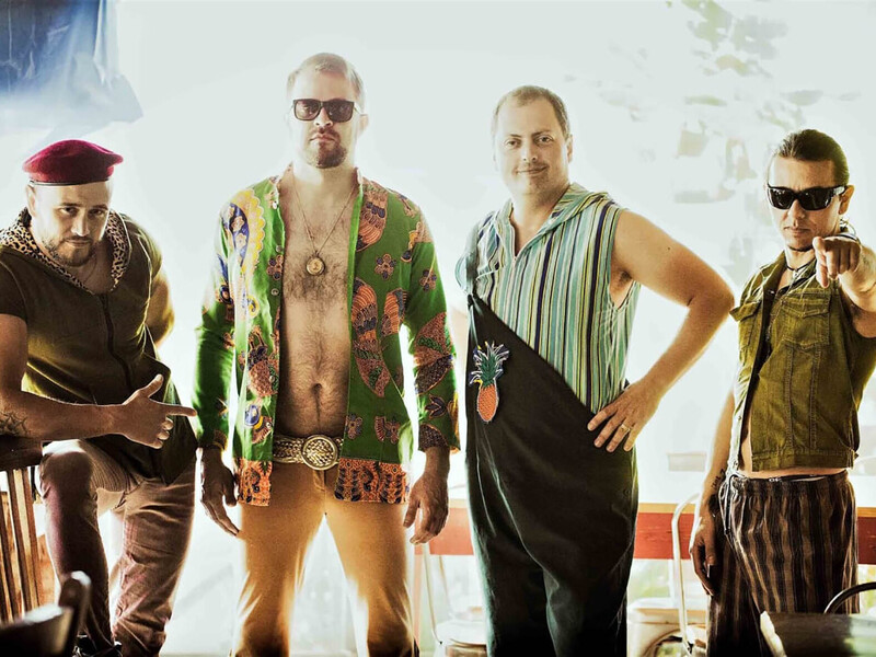 Varal-do-Wando-foto-Leo-Karam-1