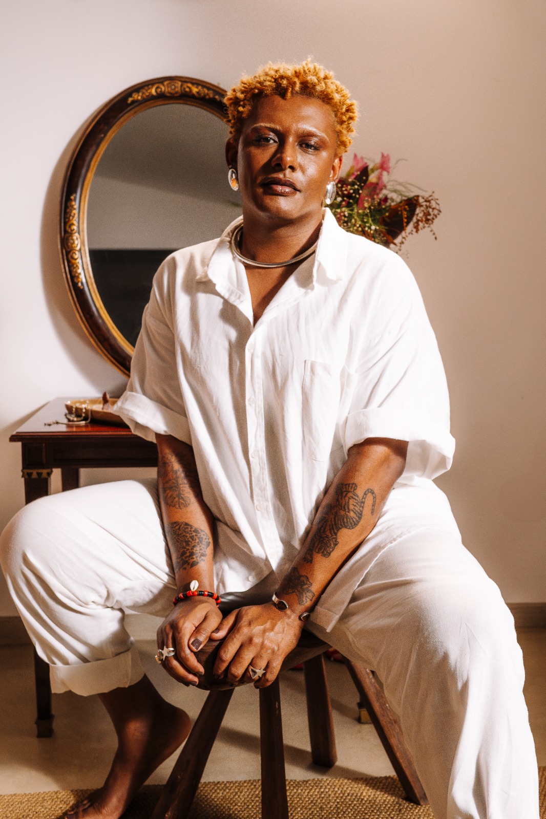 WhatsApp Image 2024-11-06 at 11.01.31