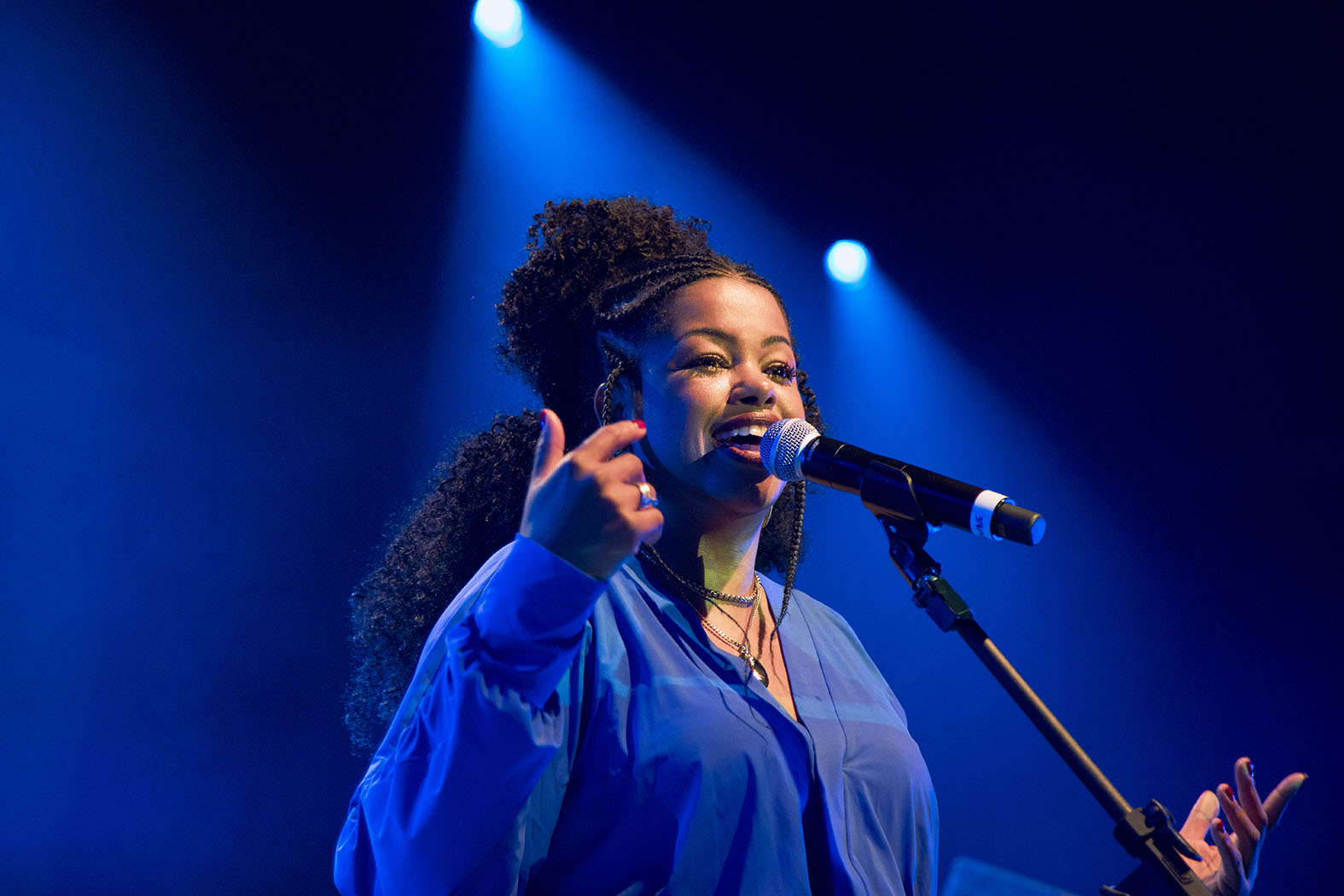 08 JANINE MATHIAS 02 FOTO RENATO NASCIMENTO p