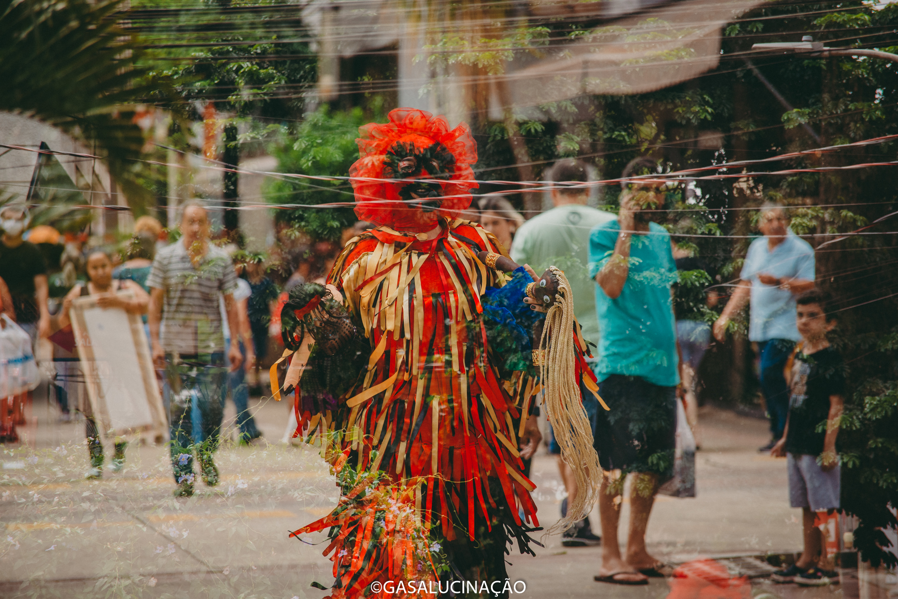 GABRiELAUGUSTOFOTOGRAFIA