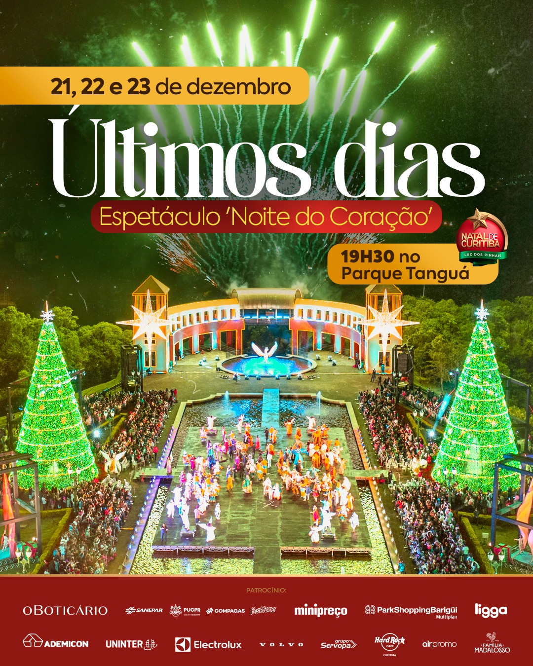 470877760_1012870997544890_2108881466157000837_n