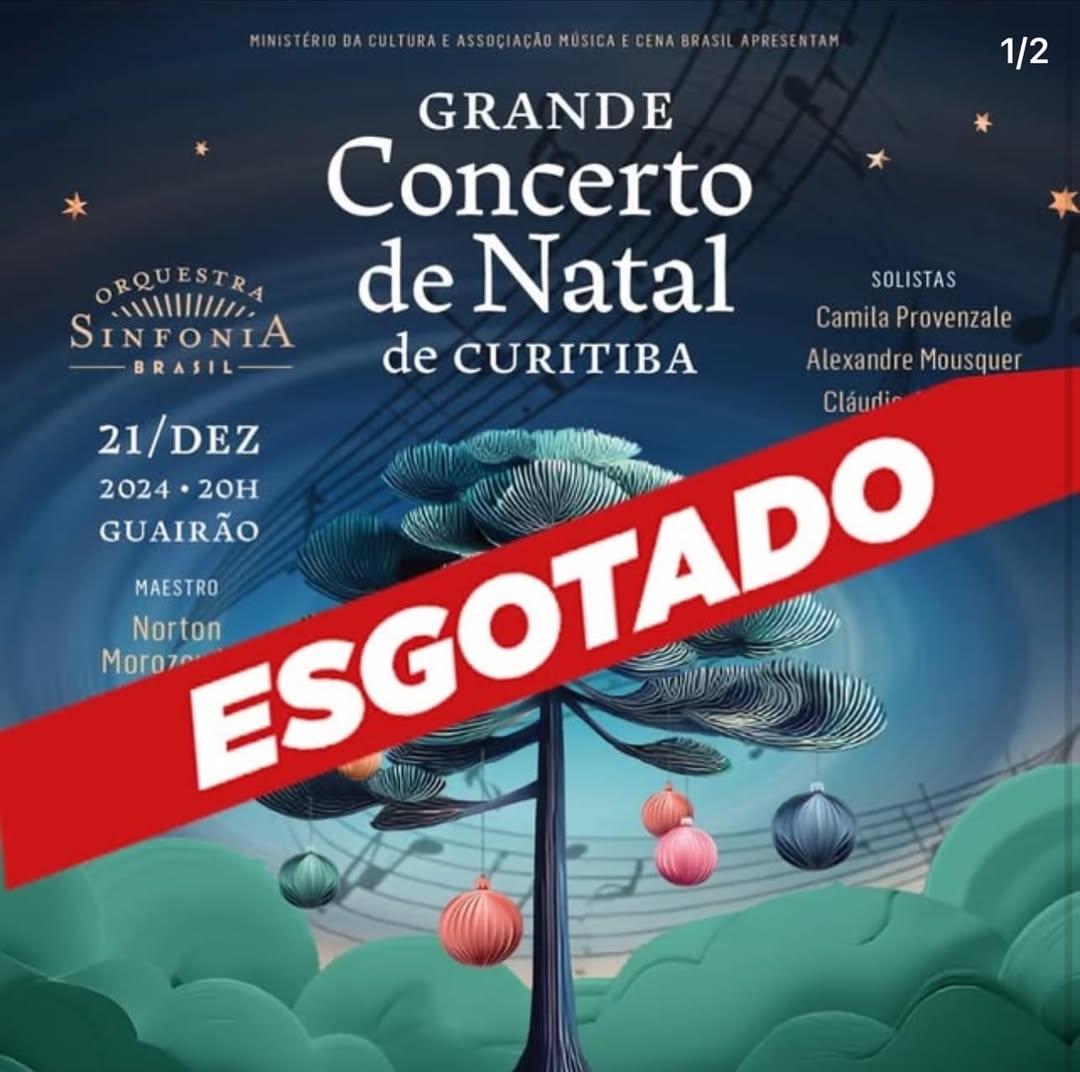 471221442_1141317131330692_1453758870272372741_n