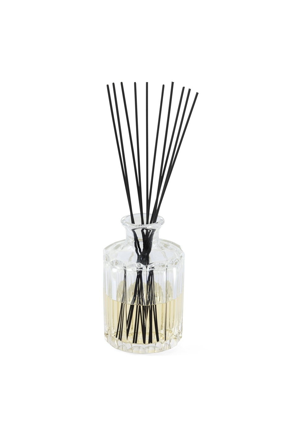AromatizadorParfum_Praia_EdicaoEspecial_C_Refil_27239090_003