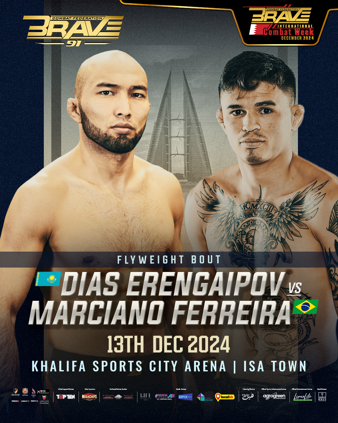 B91_Dias Erengaipov X Marciano Ferreira_feed_V3