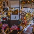 BAVIERA – IMPRENSA – Natal 2024 White Christmas – Foto- ALISON MARTINS&nbsp;@alisonmrt-1