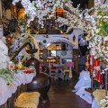 BAVIERA – IMPRENSA – Natal 2024 White Christmas – Foto- ALISON MARTINS&nbsp;@alisonmrt-10