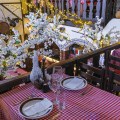 BAVIERA – IMPRENSA – Natal 2024 White Christmas – Foto- ALISON MARTINS&nbsp;@alisonmrt-3