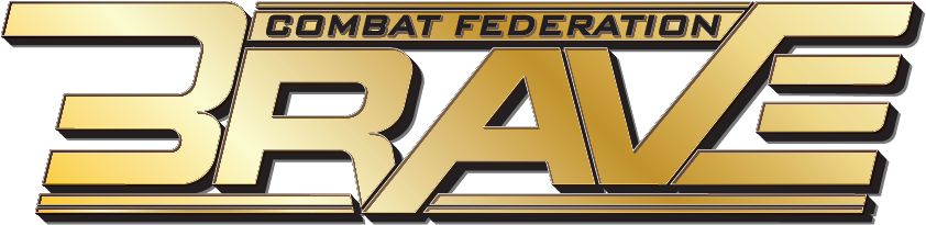 BRAVE CF Logo -