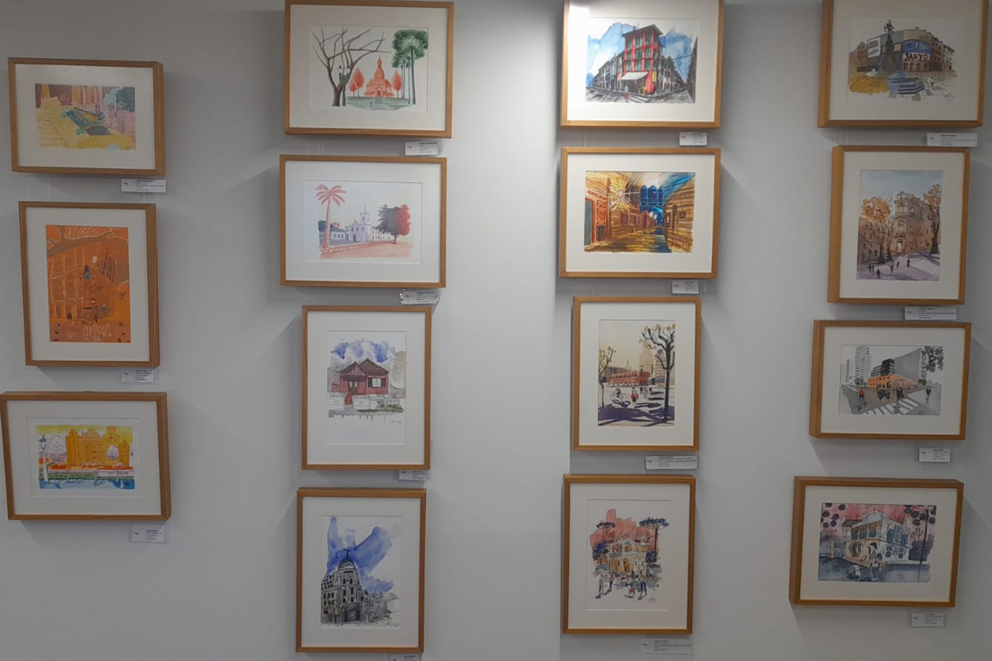 Exposicao Solar do Rosario - foto Cauby Rossato (2)