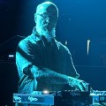 IMG_4891