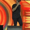 IMG_4913