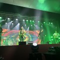 IMG_4938
