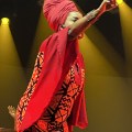 IMG_4964