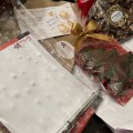 IMG_5763