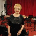 IMG_6588