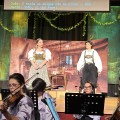 IMG_6620 2