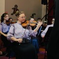 IMG_6637