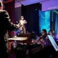 IMG_6709