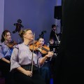 IMG_6718 2