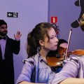 IMG_6725 2