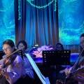 IMG_6727 2