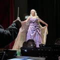 IMG_6732