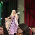 IMG_6749