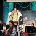 IMG_6784