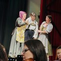 IMG_6786