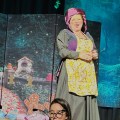 IMG_6796 2