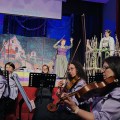 IMG_6807