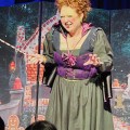 IMG_6818