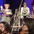 IMG_6819