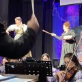 IMG_6821
