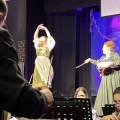IMG_6825