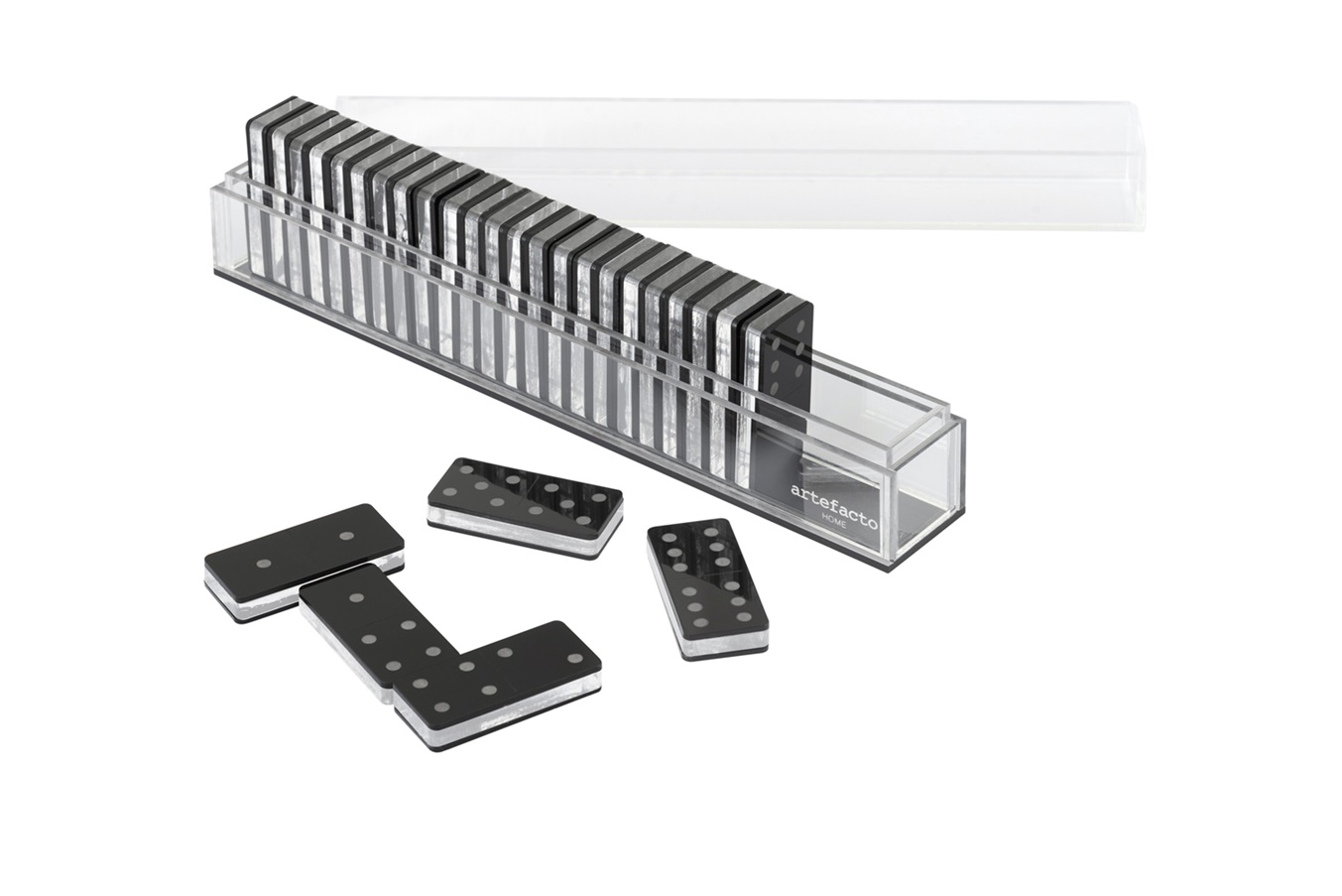 JogoDomino_06396002_003